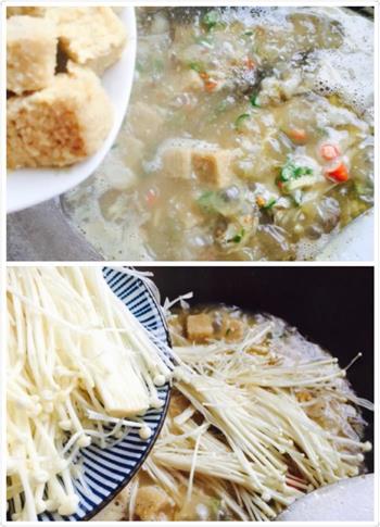 霉豆渣煮鲫鱼怎么做,霉豆渣煮鲫鱼怎么做好吃,霉豆渣煮鲫鱼做法 霉豆渣煮鲫鱼怎么做,霉豆渣煮鲫鱼怎么做好吃,霉豆渣煮鲫鱼做法