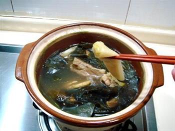 砂锅排骨海带汤怎么做,砂锅排骨海带汤怎么做好吃,砂锅排骨海带汤做法 砂锅排骨海带汤怎么做,砂锅排骨海带汤怎么做好吃,砂锅排骨海带汤做法