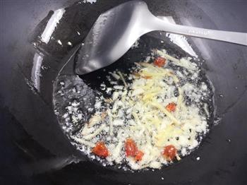 葱蒜爆辣虾怎么做,葱蒜爆辣虾怎么做好吃,葱蒜爆辣虾做法 葱蒜爆辣虾怎么做,葱蒜爆辣虾怎么做好吃,葱蒜爆辣虾做法