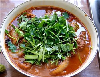河南烩菜怎么做,河南烩菜怎么做好吃,河南烩菜做法 河南烩菜怎么做,河南烩菜怎么做好吃,河南烩菜做法