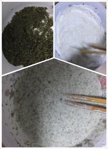 苔菜拖黄鱼怎么做,苔菜拖黄鱼怎么做好吃,苔菜拖黄鱼做法 苔菜拖黄鱼怎么做,苔菜拖黄鱼怎么做好吃,苔菜拖黄鱼做法