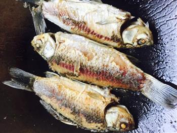 霉豆渣煮鲫鱼怎么做,霉豆渣煮鲫鱼怎么做好吃,霉豆渣煮鲫鱼做法 霉豆渣煮鲫鱼怎么做,霉豆渣煮鲫鱼怎么做好吃,霉豆渣煮鲫鱼做法