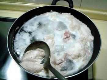 砂锅排骨海带汤怎么做,砂锅排骨海带汤怎么做好吃,砂锅排骨海带汤做法 砂锅排骨海带汤怎么做,砂锅排骨海带汤怎么做好吃,砂锅排骨海带汤做法
