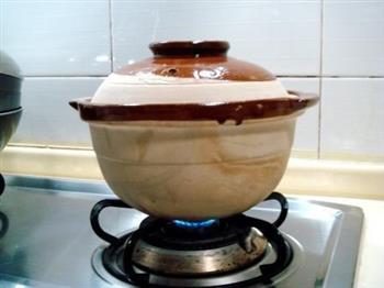 砂锅排骨海带汤怎么做,砂锅排骨海带汤怎么做好吃,砂锅排骨海带汤做法 砂锅排骨海带汤怎么做,砂锅排骨海带汤怎么做好吃,砂锅排骨海带汤做法