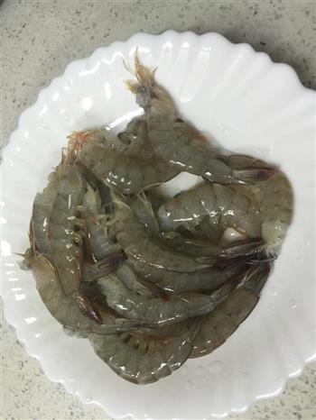 葱蒜爆辣虾怎么做,葱蒜爆辣虾怎么做好吃,葱蒜爆辣虾做法 葱蒜爆辣虾怎么做,葱蒜爆辣虾怎么做好吃,葱蒜爆辣虾做法