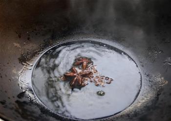 河南烩菜怎么做,河南烩菜怎么做好吃,河南烩菜做法 河南烩菜怎么做,河南烩菜怎么做好吃,河南烩菜做法