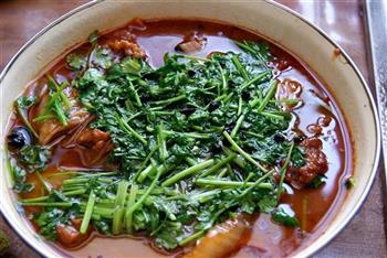 河南烩菜怎么做,河南烩菜怎么做好吃,河南烩菜做法 河南烩菜怎么做,河南烩菜怎么做好吃,河南烩菜做法
