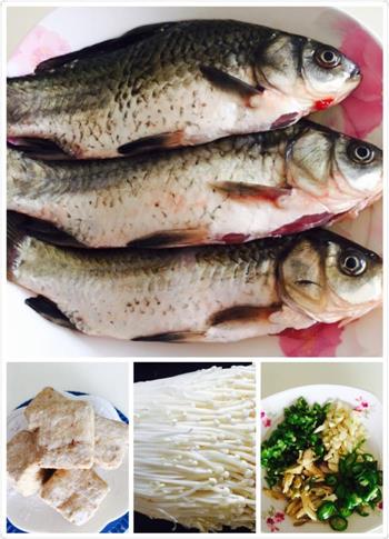 霉豆渣煮鲫鱼怎么做,霉豆渣煮鲫鱼怎么做好吃,霉豆渣煮鲫鱼做法 霉豆渣煮鲫鱼怎么做,霉豆渣煮鲫鱼怎么做好吃,霉豆渣煮鲫鱼做法