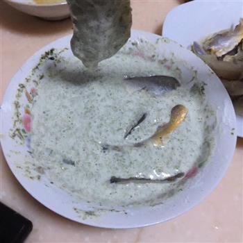 苔菜拖黄鱼怎么做,苔菜拖黄鱼怎么做好吃,苔菜拖黄鱼做法 苔菜拖黄鱼怎么做,苔菜拖黄鱼怎么做好吃,苔菜拖黄鱼做法