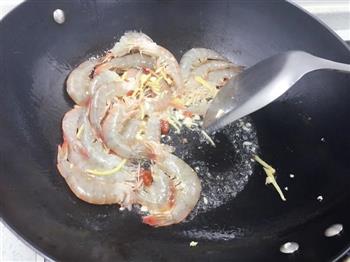 葱蒜爆辣虾怎么做,葱蒜爆辣虾怎么做好吃,葱蒜爆辣虾做法 葱蒜爆辣虾怎么做,葱蒜爆辣虾怎么做好吃,葱蒜爆辣虾做法