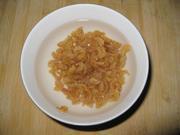 虾米菠菜鸡蛋汤怎么做,虾米菠菜鸡蛋汤怎么做好吃,虾米菠菜鸡蛋汤做法 虾米菠菜鸡蛋汤怎么做,虾米菠菜鸡蛋汤怎么做好吃,虾米菠菜鸡蛋汤做法