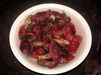 红菇猪手汤怎么做,红菇猪手汤怎么做好吃,红菇猪手汤做法 红菇猪手汤怎么做,红菇猪手汤怎么做好吃,红菇猪手汤做法