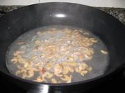 虾米菠菜鸡蛋汤怎么做,虾米菠菜鸡蛋汤怎么做好吃,虾米菠菜鸡蛋汤做法 虾米菠菜鸡蛋汤怎么做,虾米菠菜鸡蛋汤怎么做好吃,虾米菠菜鸡蛋汤做法