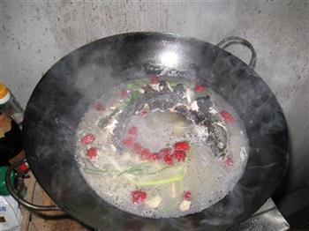 黑鱼红枣汤怎么做,黑鱼红枣汤怎么做好吃,黑鱼红枣汤做法 黑鱼红枣汤怎么做,黑鱼红枣汤怎么做好吃,黑鱼红枣汤做法