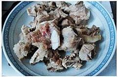薏米红枣排骨汤怎么做,薏米红枣排骨汤怎么做好吃,薏米红枣排骨汤做法 薏米红枣排骨汤怎么做,薏米红枣排骨汤怎么做好吃,薏米红枣排骨汤做法