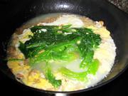 虾米菠菜鸡蛋汤怎么做,虾米菠菜鸡蛋汤怎么做好吃,虾米菠菜鸡蛋汤做法 虾米菠菜鸡蛋汤怎么做,虾米菠菜鸡蛋汤怎么做好吃,虾米菠菜鸡蛋汤做法