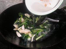 花菇肉丝年糕汤怎么做,花菇肉丝年糕汤怎么做好吃,花菇肉丝年糕汤做法 花菇肉丝年糕汤怎么做,花菇肉丝年糕汤怎么做好吃,花菇肉丝年糕汤做法