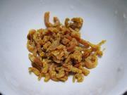 虾米菠菜鸡蛋汤怎么做,虾米菠菜鸡蛋汤怎么做好吃,虾米菠菜鸡蛋汤做法 虾米菠菜鸡蛋汤怎么做,虾米菠菜鸡蛋汤怎么做好吃,虾米菠菜鸡蛋汤做法