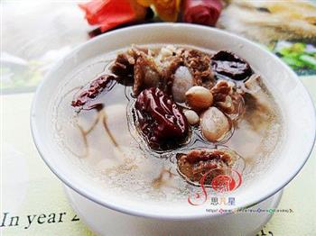 薏米红枣排骨汤怎么做,薏米红枣排骨汤怎么做好吃,薏米红枣排骨汤做法 薏米红枣排骨汤怎么做,薏米红枣排骨汤怎么做好吃,薏米红枣排骨汤做法