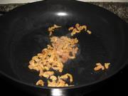 虾米菠菜鸡蛋汤怎么做,虾米菠菜鸡蛋汤怎么做好吃,虾米菠菜鸡蛋汤做法 虾米菠菜鸡蛋汤怎么做,虾米菠菜鸡蛋汤怎么做好吃,虾米菠菜鸡蛋汤做法