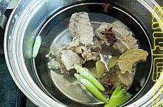 萝卜海带大骨汤怎么做,萝卜海带大骨汤怎么做好吃,萝卜海带大骨汤做法 萝卜海带大骨汤怎么做,萝卜海带大骨汤怎么做好吃,萝卜海带大骨汤做法