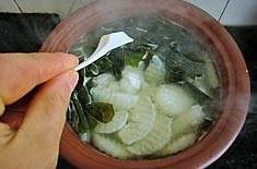 萝卜海带大骨汤怎么做,萝卜海带大骨汤怎么做好吃,萝卜海带大骨汤做法 萝卜海带大骨汤怎么做,萝卜海带大骨汤怎么做好吃,萝卜海带大骨汤做法