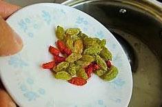 香蕉米酒甜汤怎么做,香蕉米酒甜汤怎么做好吃,香蕉米酒甜汤做法 香蕉米酒甜汤怎么做,香蕉米酒甜汤怎么做好吃,香蕉米酒甜汤做法