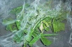 萝卜海带大骨汤怎么做,萝卜海带大骨汤怎么做好吃,萝卜海带大骨汤做法 萝卜海带大骨汤怎么做,萝卜海带大骨汤怎么做好吃,萝卜海带大骨汤做法