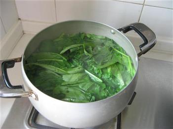 排骨菠菜汤怎么做,排骨菠菜汤怎么做好吃,排骨菠菜汤做法 排骨菠菜汤怎么做,排骨菠菜汤怎么做好吃,排骨菠菜汤做法