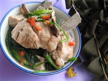 排骨菠菜汤怎么做,排骨菠菜汤怎么做好吃,排骨菠菜汤做法 排骨菠菜汤怎么做,排骨菠菜汤怎么做好吃,排骨菠菜汤做法
