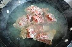萝卜海带大骨汤怎么做,萝卜海带大骨汤怎么做好吃,萝卜海带大骨汤做法 萝卜海带大骨汤怎么做,萝卜海带大骨汤怎么做好吃,萝卜海带大骨汤做法