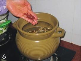 竹蔗羊肉汤怎么做,竹蔗羊肉汤怎么做好吃,竹蔗羊肉汤做法 竹蔗羊肉汤怎么做,竹蔗羊肉汤怎么做好吃,竹蔗羊肉汤做法
