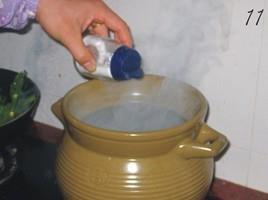 竹蔗羊肉汤怎么做,竹蔗羊肉汤怎么做好吃,竹蔗羊肉汤做法 竹蔗羊肉汤怎么做,竹蔗羊肉汤怎么做好吃,竹蔗羊肉汤做法