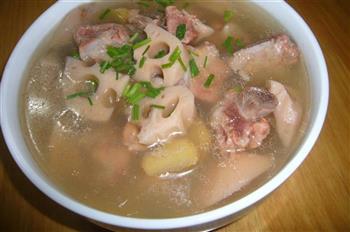 小排湖藕汤怎么做,小排湖藕汤怎么做好吃,小排湖藕汤做法 小排湖藕汤怎么做,小排湖藕汤怎么做好吃,小排湖藕汤做法