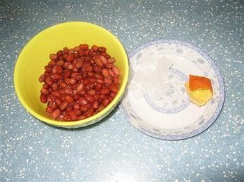 红豆陈皮汤怎么做,红豆陈皮汤怎么做好吃,红豆陈皮汤做法 红豆陈皮汤怎么做,红豆陈皮汤怎么做好吃,红豆陈皮汤做法