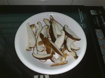 竹荪香菇汤怎么做,竹荪香菇汤怎么做好吃,竹荪香菇汤做法 竹荪香菇汤怎么做,竹荪香菇汤怎么做好吃,竹荪香菇汤做法