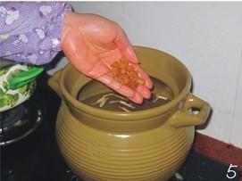 竹蔗羊肉汤怎么做,竹蔗羊肉汤怎么做好吃,竹蔗羊肉汤做法 竹蔗羊肉汤怎么做,竹蔗羊肉汤怎么做好吃,竹蔗羊肉汤做法