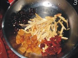 竹蔗羊肉汤怎么做,竹蔗羊肉汤怎么做好吃,竹蔗羊肉汤做法 竹蔗羊肉汤怎么做,竹蔗羊肉汤怎么做好吃,竹蔗羊肉汤做法