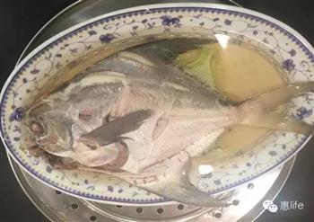 清蒸鲳鳊鱼怎么做,清蒸鲳鳊鱼怎么做好吃,清蒸鲳鳊鱼做法 清蒸鲳鳊鱼怎么做,清蒸鲳鳊鱼怎么做好吃,清蒸鲳鳊鱼做法