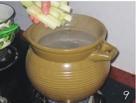 竹蔗羊肉汤怎么做,竹蔗羊肉汤怎么做好吃,竹蔗羊肉汤做法 竹蔗羊肉汤怎么做,竹蔗羊肉汤怎么做好吃,竹蔗羊肉汤做法