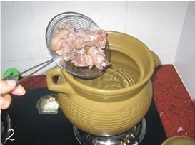 竹蔗羊肉汤怎么做,竹蔗羊肉汤怎么做好吃,竹蔗羊肉汤做法 竹蔗羊肉汤怎么做,竹蔗羊肉汤怎么做好吃,竹蔗羊肉汤做法