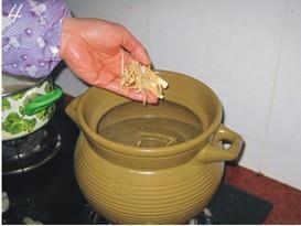 竹蔗羊肉汤怎么做,竹蔗羊肉汤怎么做好吃,竹蔗羊肉汤做法 竹蔗羊肉汤怎么做,竹蔗羊肉汤怎么做好吃,竹蔗羊肉汤做法