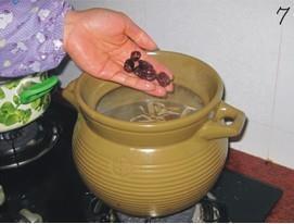 竹蔗羊肉汤怎么做,竹蔗羊肉汤怎么做好吃,竹蔗羊肉汤做法 竹蔗羊肉汤怎么做,竹蔗羊肉汤怎么做好吃,竹蔗羊肉汤做法