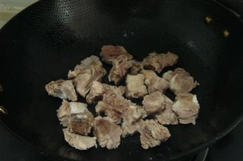 小排湖藕汤怎么做,小排湖藕汤怎么做好吃,小排湖藕汤做法 小排湖藕汤怎么做,小排湖藕汤怎么做好吃,小排湖藕汤做法