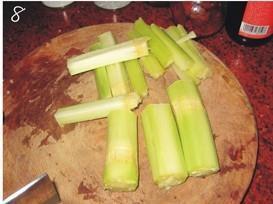 竹蔗羊肉汤怎么做,竹蔗羊肉汤怎么做好吃,竹蔗羊肉汤做法 竹蔗羊肉汤怎么做,竹蔗羊肉汤怎么做好吃,竹蔗羊肉汤做法