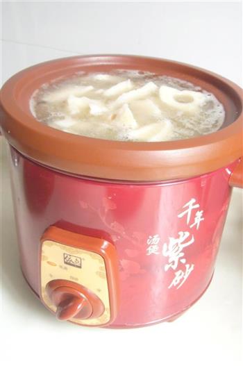 小排湖藕汤怎么做,小排湖藕汤怎么做好吃,小排湖藕汤做法 小排湖藕汤怎么做,小排湖藕汤怎么做好吃,小排湖藕汤做法
