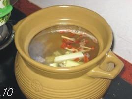 竹蔗羊肉汤怎么做,竹蔗羊肉汤怎么做好吃,竹蔗羊肉汤做法 竹蔗羊肉汤怎么做,竹蔗羊肉汤怎么做好吃,竹蔗羊肉汤做法