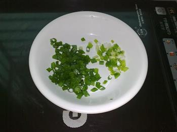 竹荪香菇汤怎么做,竹荪香菇汤怎么做好吃,竹荪香菇汤做法 竹荪香菇汤怎么做,竹荪香菇汤怎么做好吃,竹荪香菇汤做法