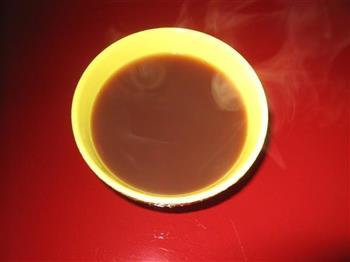 红豆陈皮汤怎么做,红豆陈皮汤怎么做好吃,红豆陈皮汤做法 红豆陈皮汤怎么做,红豆陈皮汤怎么做好吃,红豆陈皮汤做法