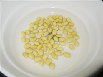 丝瓜黄豆肉片汤怎么做,丝瓜黄豆肉片汤怎么做好吃,丝瓜黄豆肉片汤做法 丝瓜黄豆肉片汤怎么做,丝瓜黄豆肉片汤怎么做好吃,丝瓜黄豆肉片汤做法